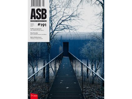 ASB 2017 05 v800