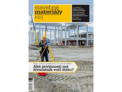 SM 2017 06 v800