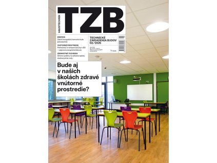 TZB 2025 02 v800