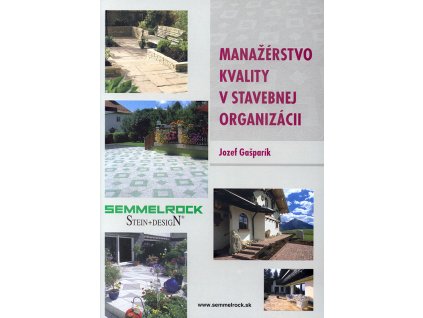 Manazerstvo kvality v stav org v800