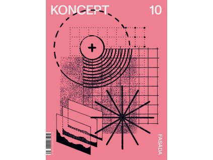 Koncept 2025 02 v800