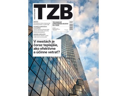 TZB 2025 03 v800