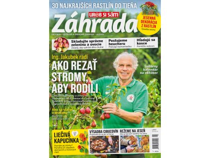 Zahrada 2025 10 v800