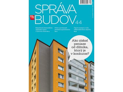 Sprava budov 2017 04 v800