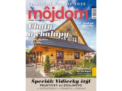 MD 2025 10 11 v800