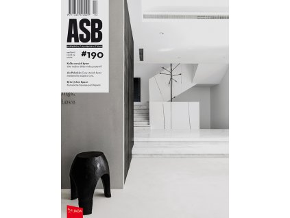ASB 2017 04 v800
