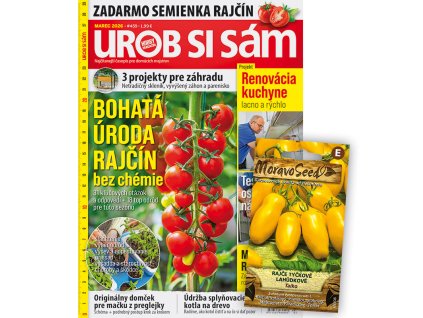 USS 2026 03 v800 semienka