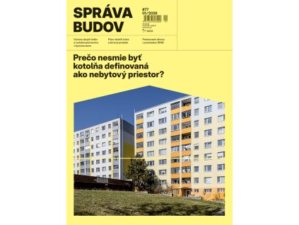 Sprava budov 2026 01 v800