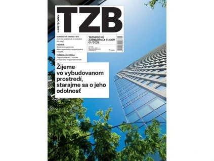 TZB 2026 01 v800