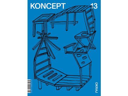 Koncept 2026 01 v800