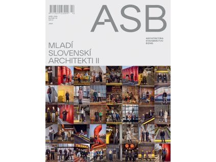 ASB 2026 special 01 v800