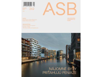 ASB 2026 04 v800