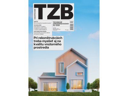 TZB 2026 02 v800