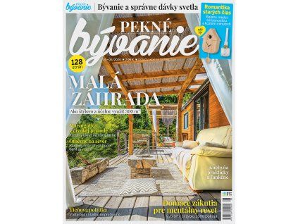 PB 2026 05 06 v800