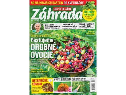 Zahrada 2026 06 v800