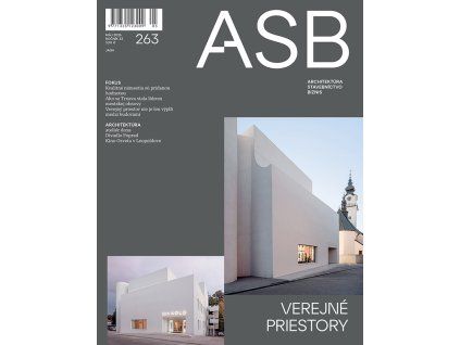 ASB 2026 05 v800