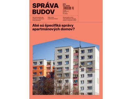 Sprava budov 2026 02 v800