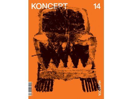 Koncept 2026 02 v800