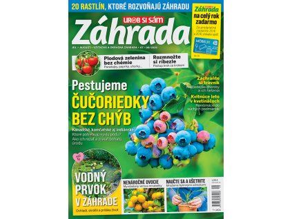 Zahrada 2026 07 08 v800