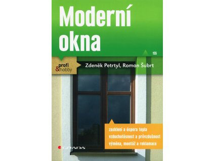 Moderni okna v800