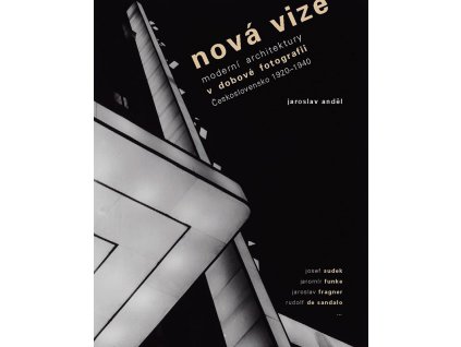 Nova vize v800