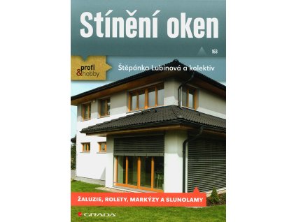 Stineni oken v800