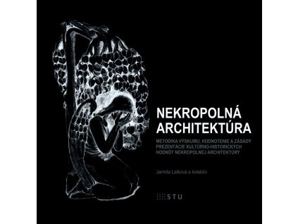Nekropolitna architektura v800