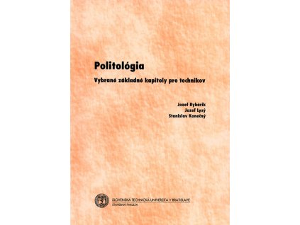 Politologia v800