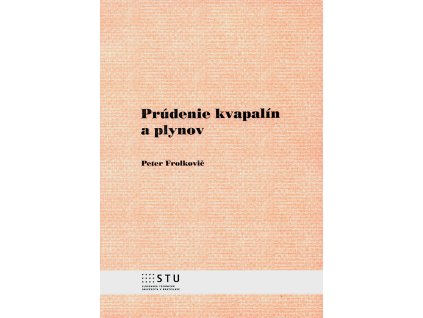 Prudenie kvapalin a plynov v800