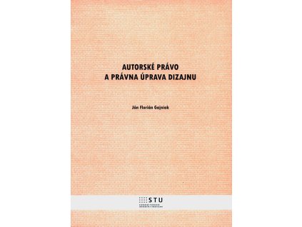 Autorske pravo a pravna uprava v800