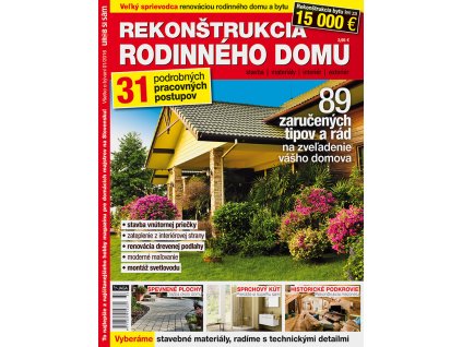RSZsk 2016 01 v800