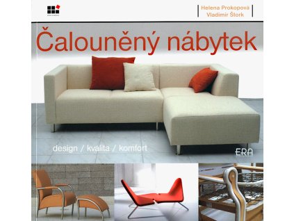 Calouneny nabytek v800