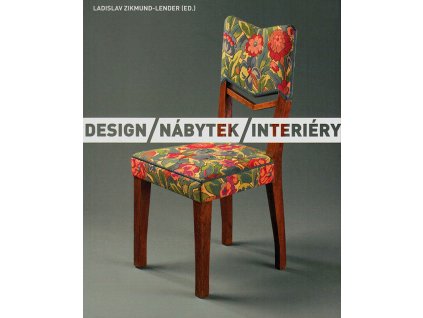 Design nabytek interiery v800