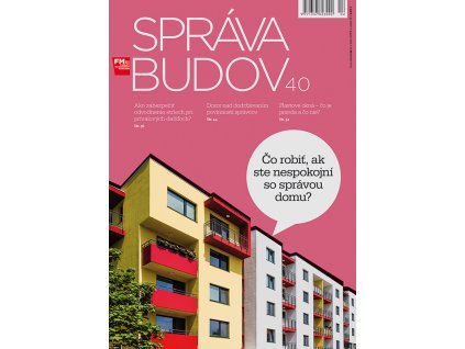 Sprava budov 2016 04 v800