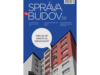 Sprava budov 2016 03 v800