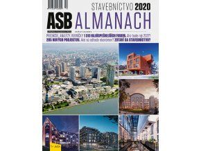 ASB 2020 special 02 v800