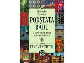 Podstata radu v800
