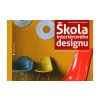 Skola interieroveho designu s580