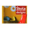 Skola interieroveho designu s580