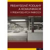 Priemyselne podlahy v800