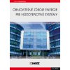 Obnoviteľné zdroje energie pre nízkoteplotné systémy