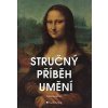 Strucny pribeh umeni v800