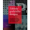 Zaklady grafickeho designu v800