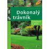Dokonaly travnik v800