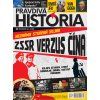 Historia 2019 03 v800