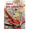 Uzeni pro labuzniky v800