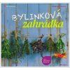 Bylinkova zahradka v800