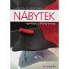 Nabytek v800