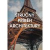 Strucny pribeh architektury v800