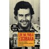 Lov na Pabla Escobara v800